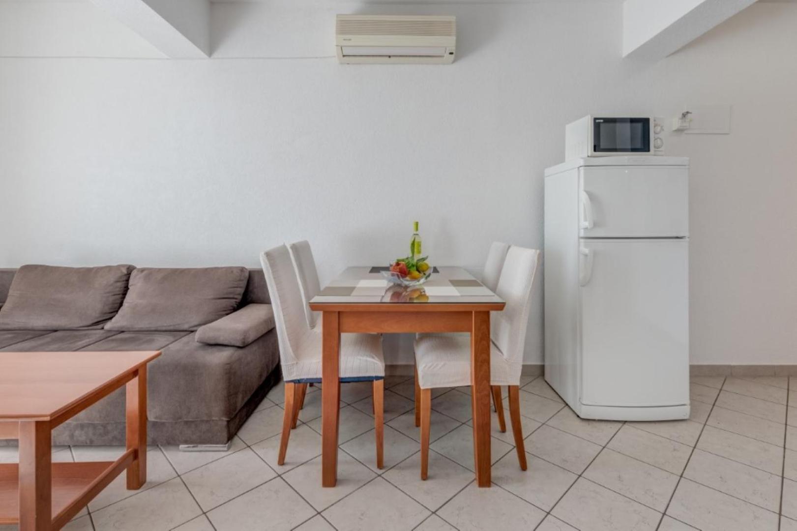Apartman Ruza&nikolina 