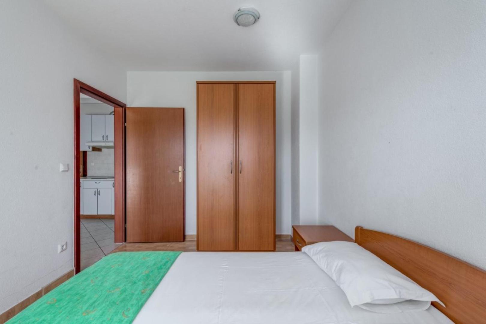 Apartman Ruza&nikolina 