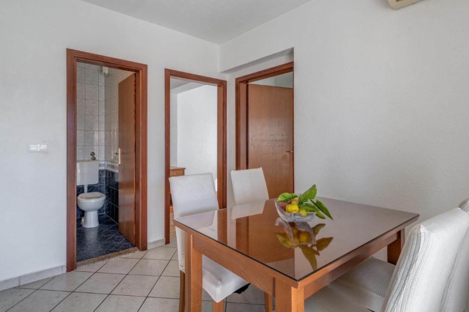 Apartman Ruza&nikolina 