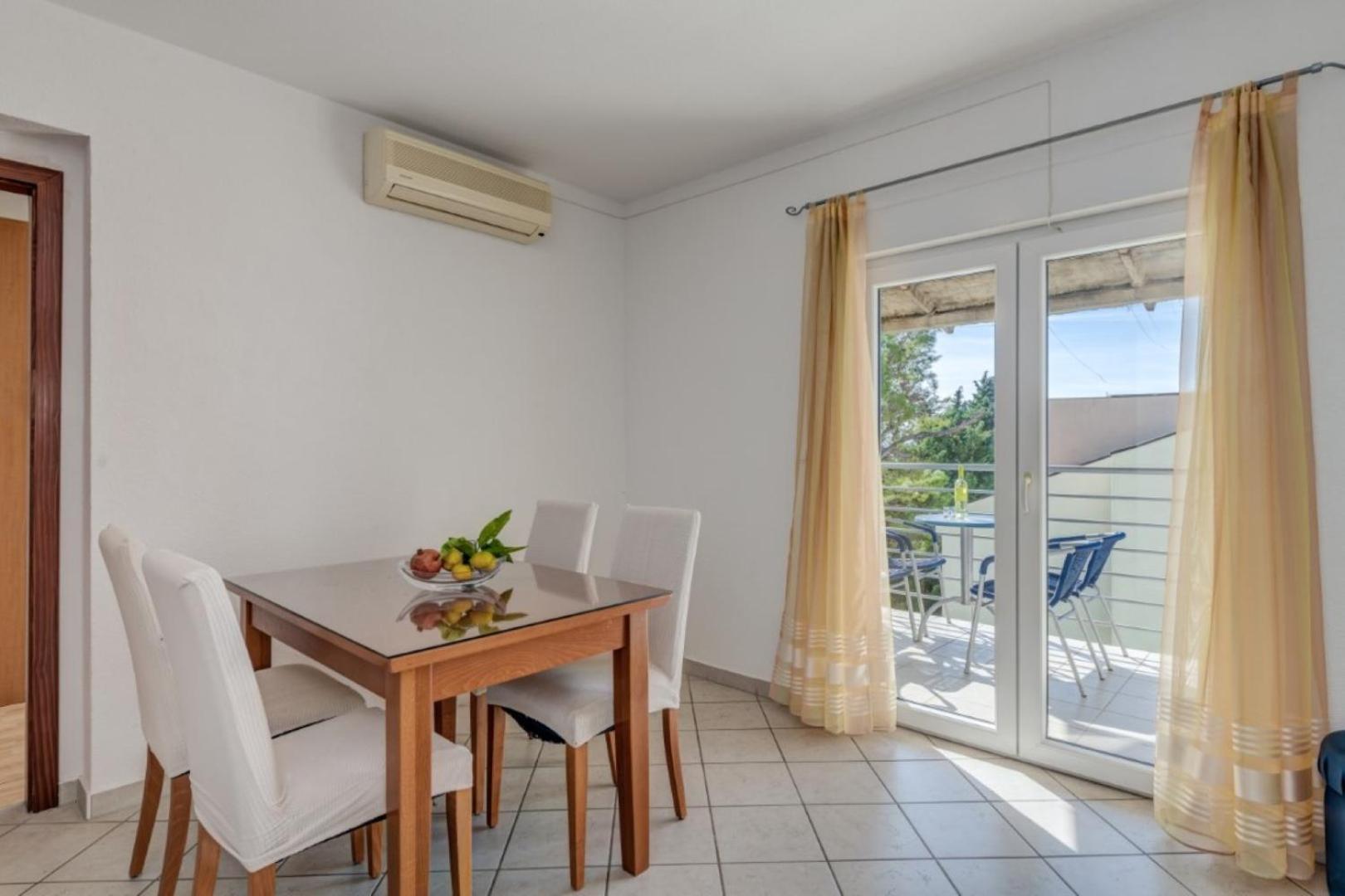 Apartman Ruza&nikolina 