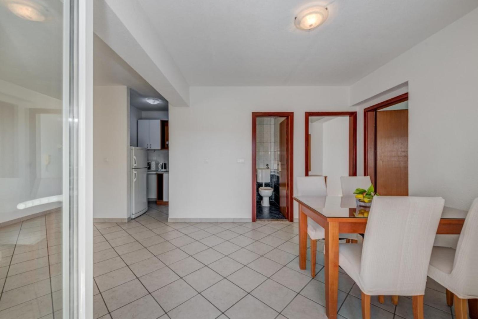 Apartman Ruza&nikolina 