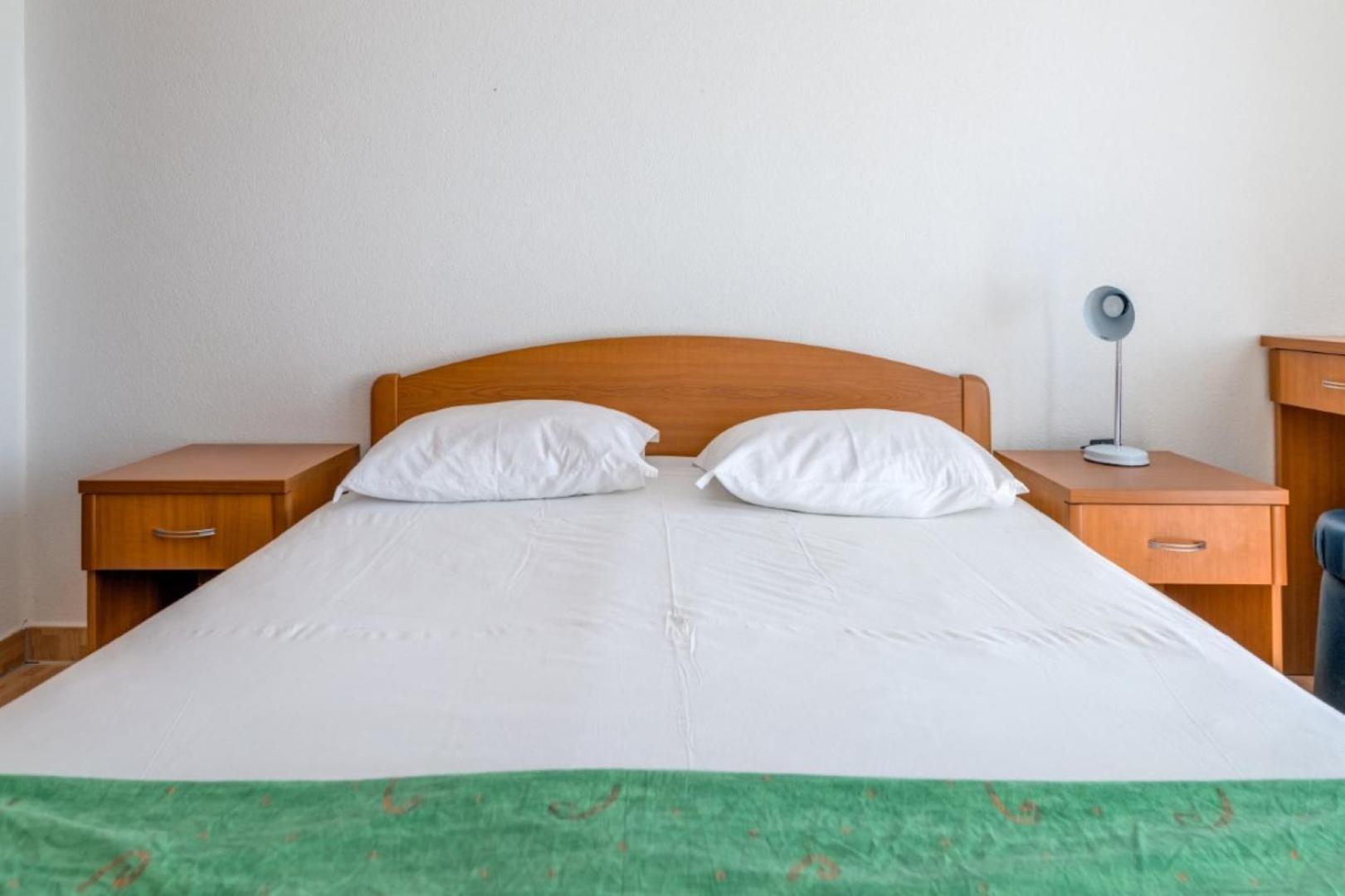 Apartman Ruza&nikolina 