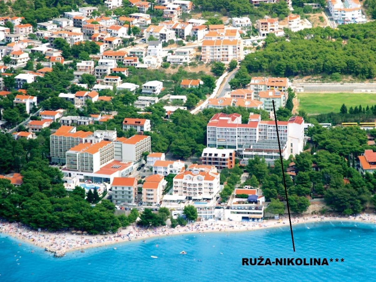 Ruza&nikolina 