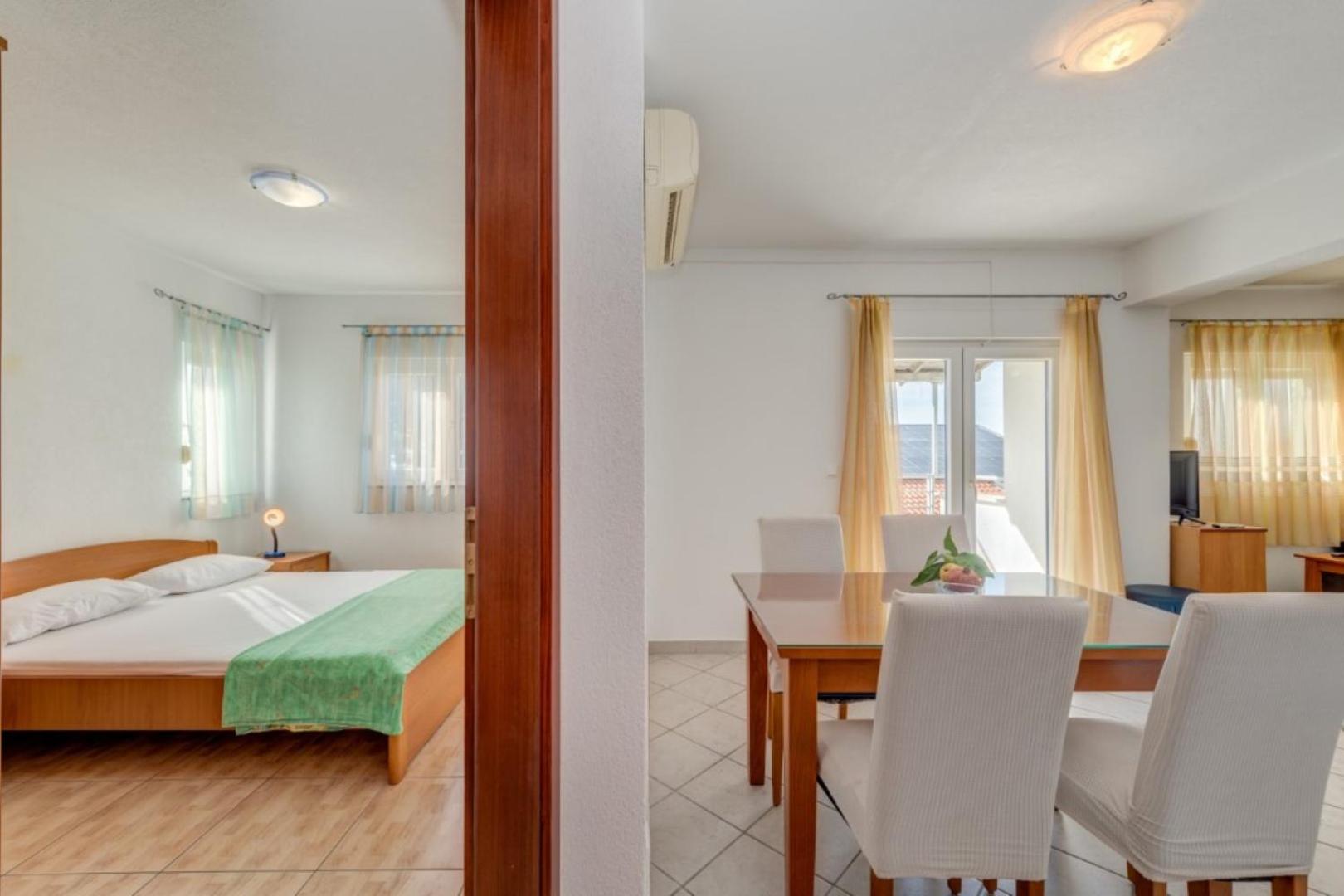 Apartment Ruza&nikolina 