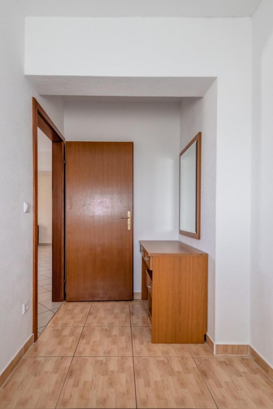 Apartment Ruza&nikolina 